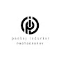 PANKAJ INDURKAR PHOTOGRAPHY