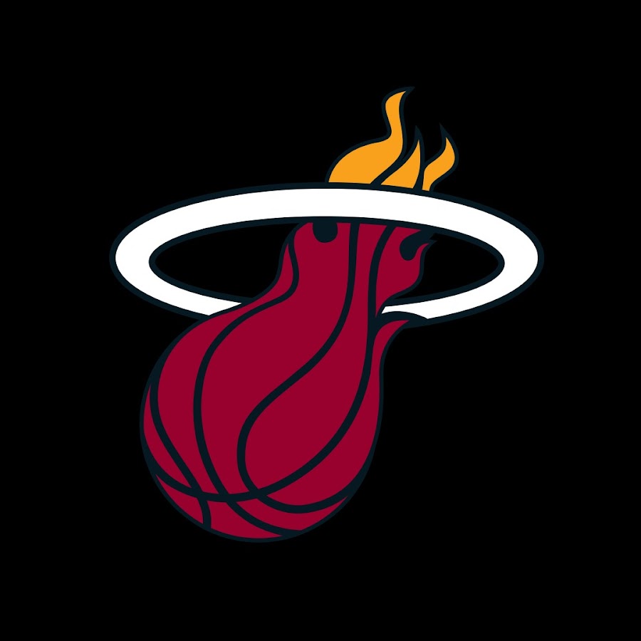 Miami HEAT