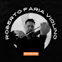 Roberto Faria Violino