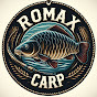 ROMAX CARP