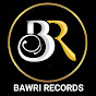 Bawri Records