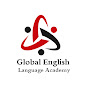 Global English Language Acadmey (GELA)