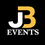 JB EVENTS