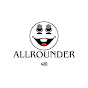 All Rounder 420