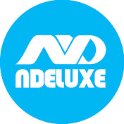 «N Deluxe»