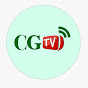 CGTV221