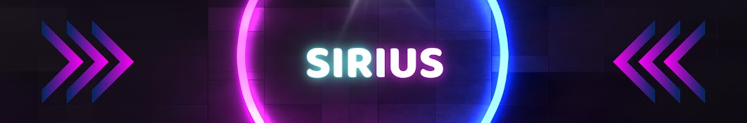 Sirius