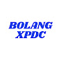 Bolang XPDC