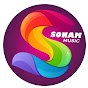 Sonam Music Hits