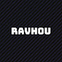 RavHou