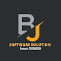 BJ Software Solution 