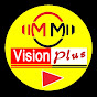 MM Vision Plus