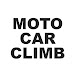 MOTO CAR CLIMB