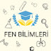 fen bilimleri