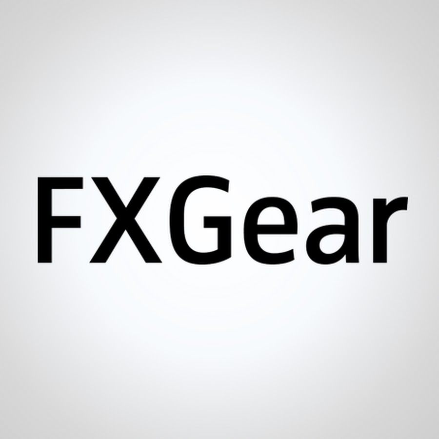 FXGear 