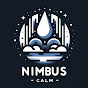 NimbusNights Calm