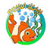 Fish world 46