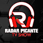 Radar Picante Tv Show 