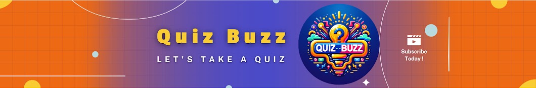 QuizBuzz