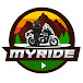 MyRide