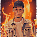 Artist Thumbnail