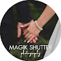 MagiK Shutter photography