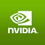 NVIDIA JAPAN