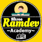 Shree Ramdev Academy 