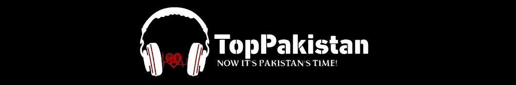 TopPakistan