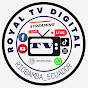 Royal Tv Digital