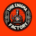 Enigma Factory