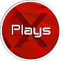 X Plays