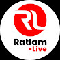 Ratlam Live