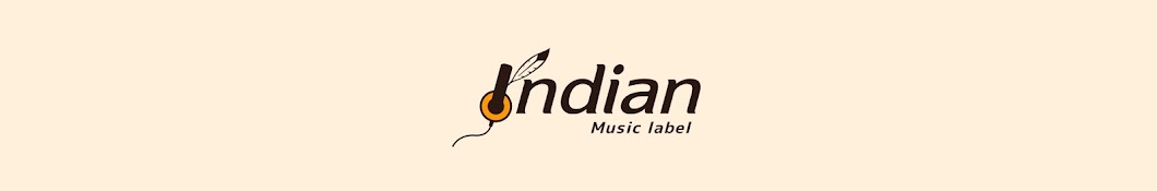 INDIANLABEL