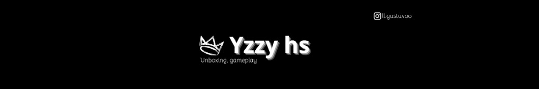 yzzy hs