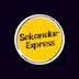 sekandar  Express