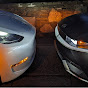 CarsJubilee