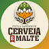 logo Cerveja e Malte