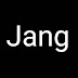 Jang