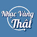 Nhạc Vàng Thật