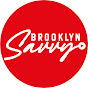 Brooklyn Savvy Talk Show | Shifting Narratives 