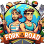 Fork in the Road 