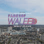 FADES OF WALEED