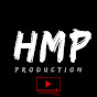 HMP Production Jsr