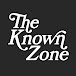 The Known Zone