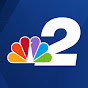 NBC2 News