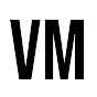 vmvideo