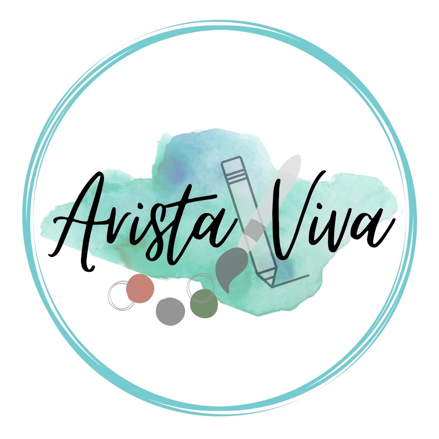 Arista Viva @aristaviva6061