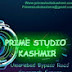 Prime Studio kashmir