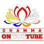 Dhamma On Youtube